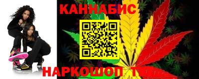 индика Конаково