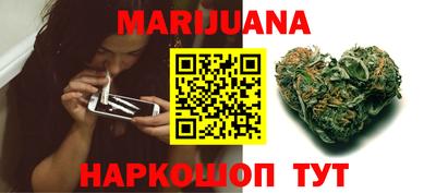 индика Конаково