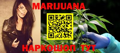 индика Конаково