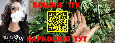 индика Конаково